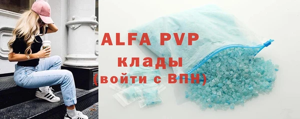 прущие грибы Абдулино