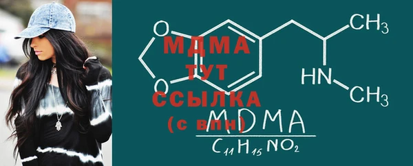 прущие грибы Абдулино