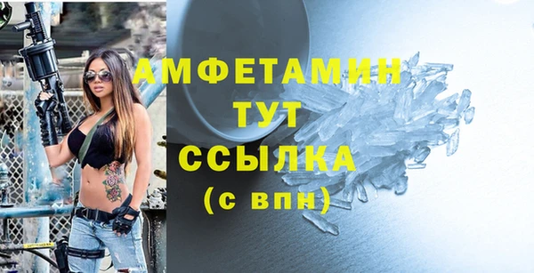 прущие грибы Абдулино