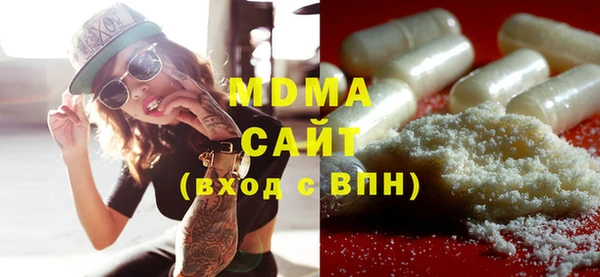 прущие грибы Абдулино