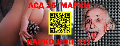 гидропоника Конаково