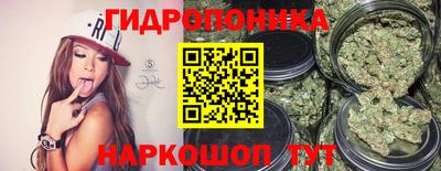 гидропоника Конаково