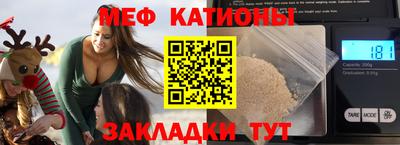 гидропоника Конаково