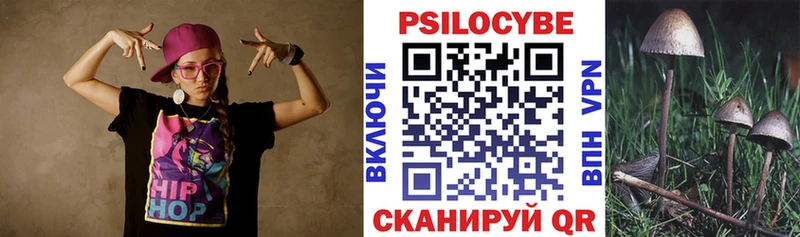 Псилоцибиновые грибы Psilocybe  мега зеркало  Комсомольск-на-Амуре 